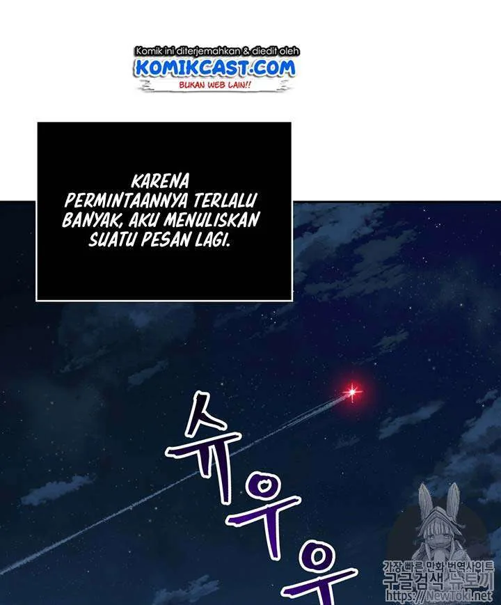 Halaman 27 — Tomb Raider King Chapter 67