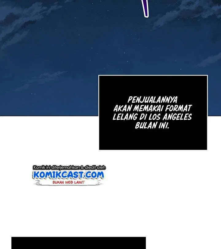 Halaman 28 — Tomb Raider King Chapter 67