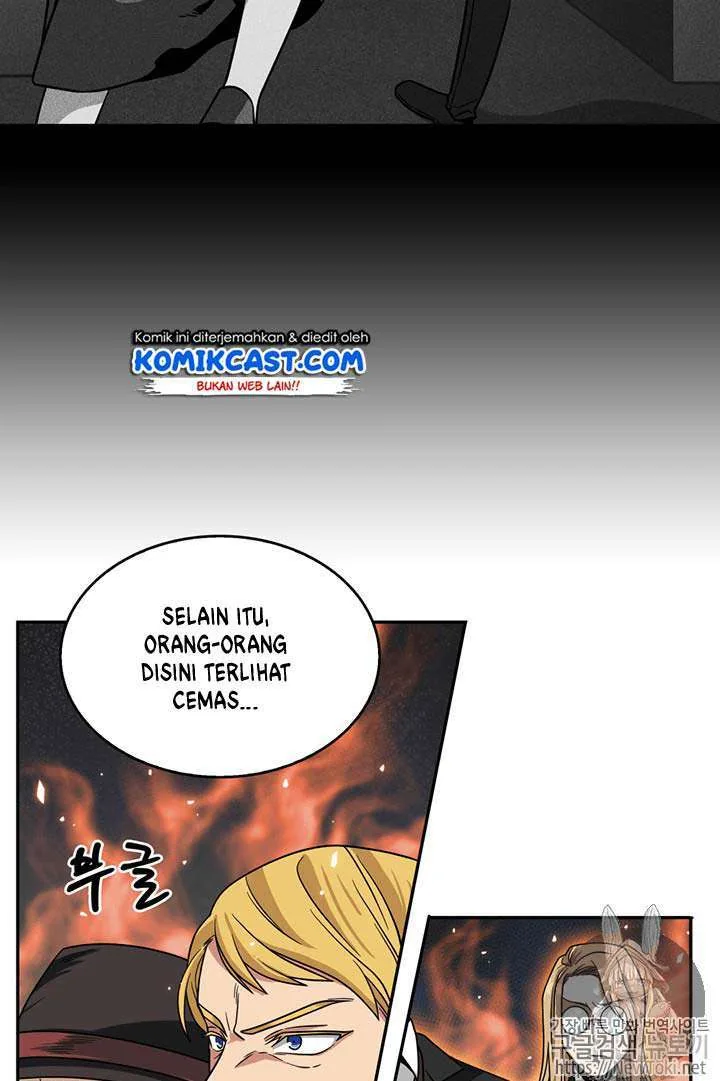 Halaman 41 — Tomb Raider King Chapter 67