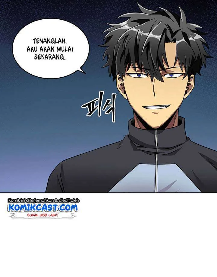 Halaman 47 — Tomb Raider King Chapter 67