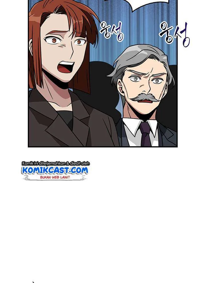 Halaman 52 — Tomb Raider King Chapter 67