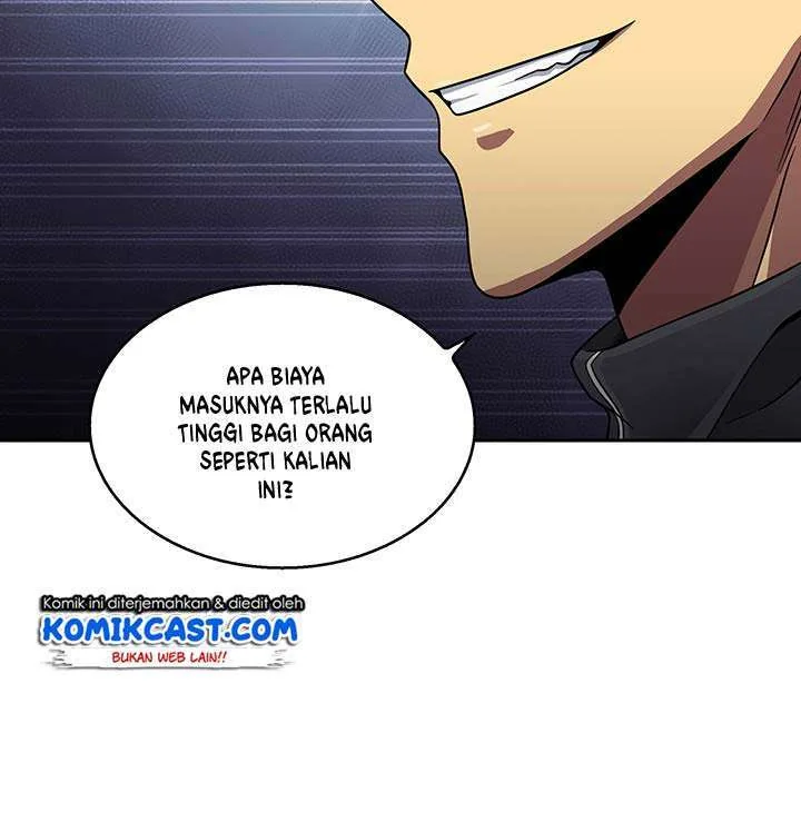 Halaman 55 — Tomb Raider King Chapter 67