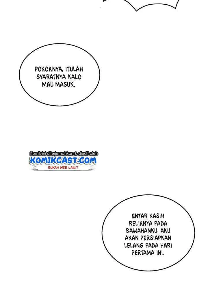 Halaman 57 — Tomb Raider King Chapter 67