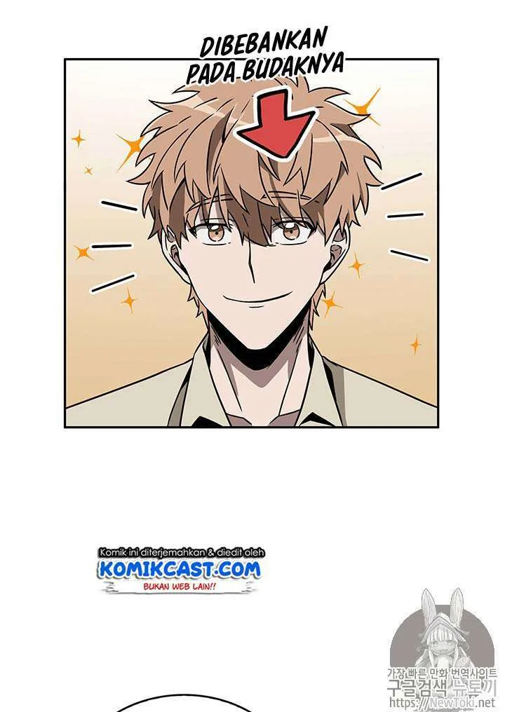 Halaman 58 — Tomb Raider King Chapter 67