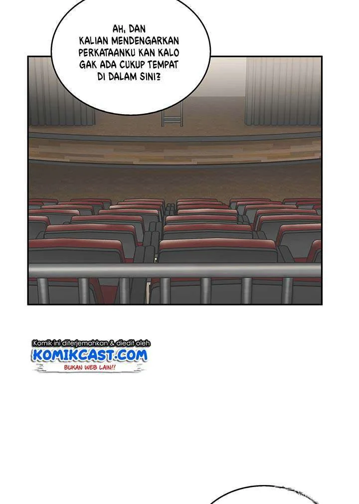 Halaman 59 — Tomb Raider King Chapter 67