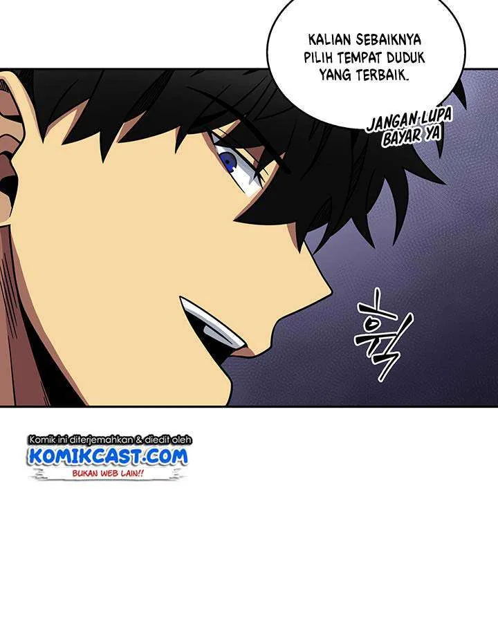 Halaman 60 — Tomb Raider King Chapter 67