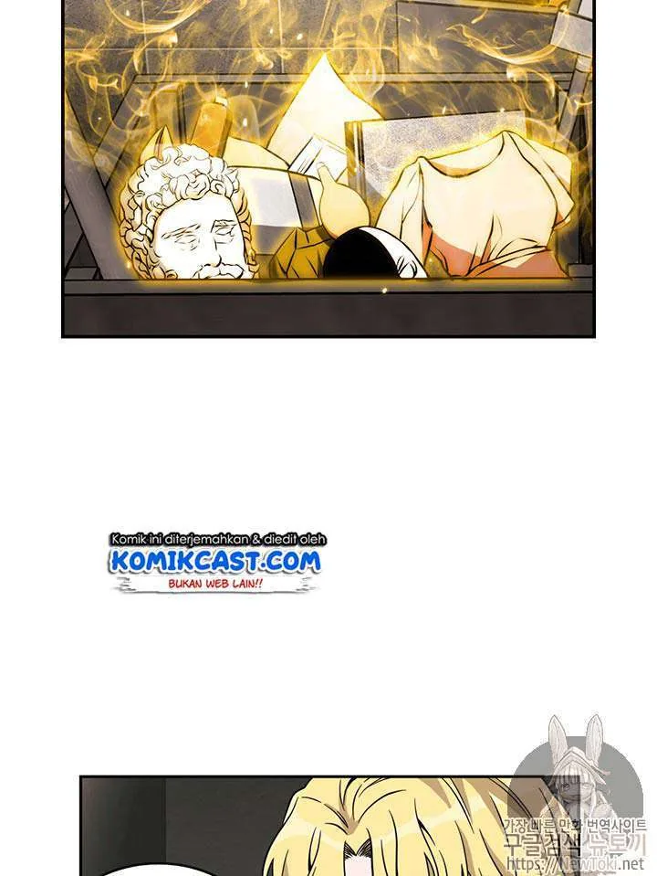 Halaman 68 — Tomb Raider King Chapter 67