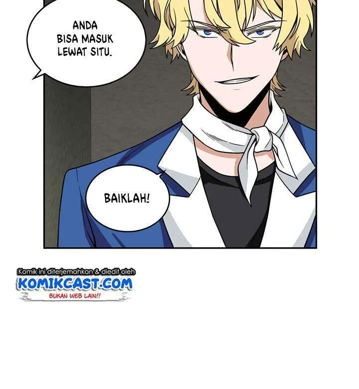 Halaman 69 — Tomb Raider King Chapter 67
