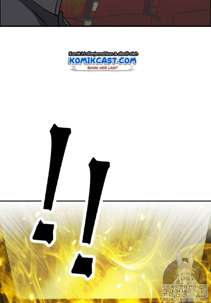 Halaman 72 — Tomb Raider King Chapter 67