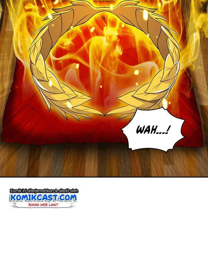Halaman 73 — Tomb Raider King Chapter 67