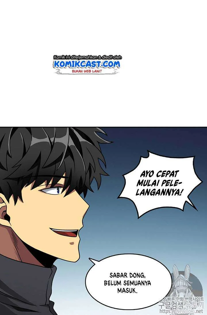 Halaman 75 — Tomb Raider King Chapter 67