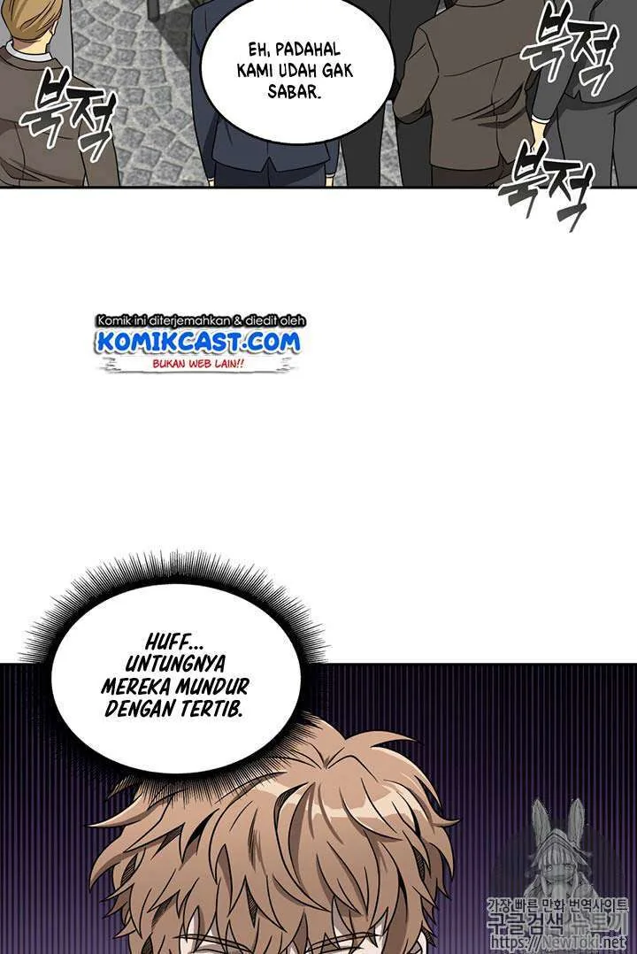 Halaman 79 — Tomb Raider King Chapter 67