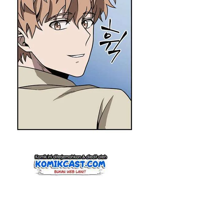 Halaman 85 — Tomb Raider King Chapter 67