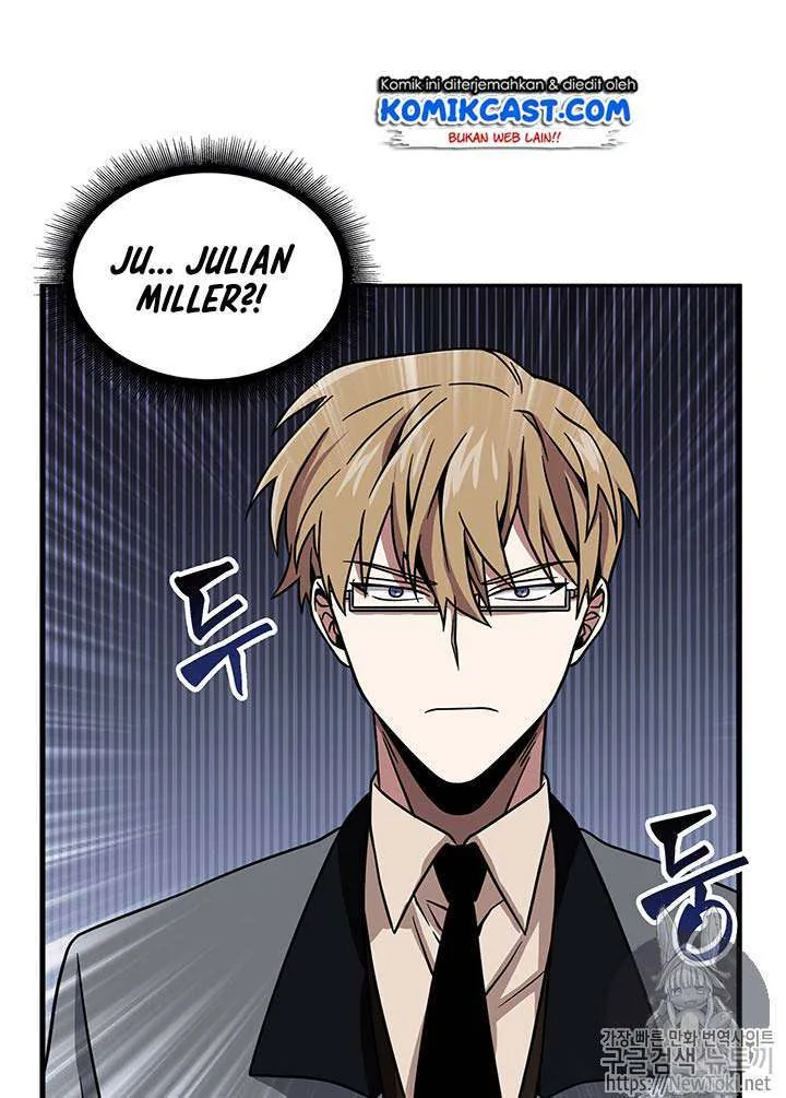 Halaman 86 — Tomb Raider King Chapter 67