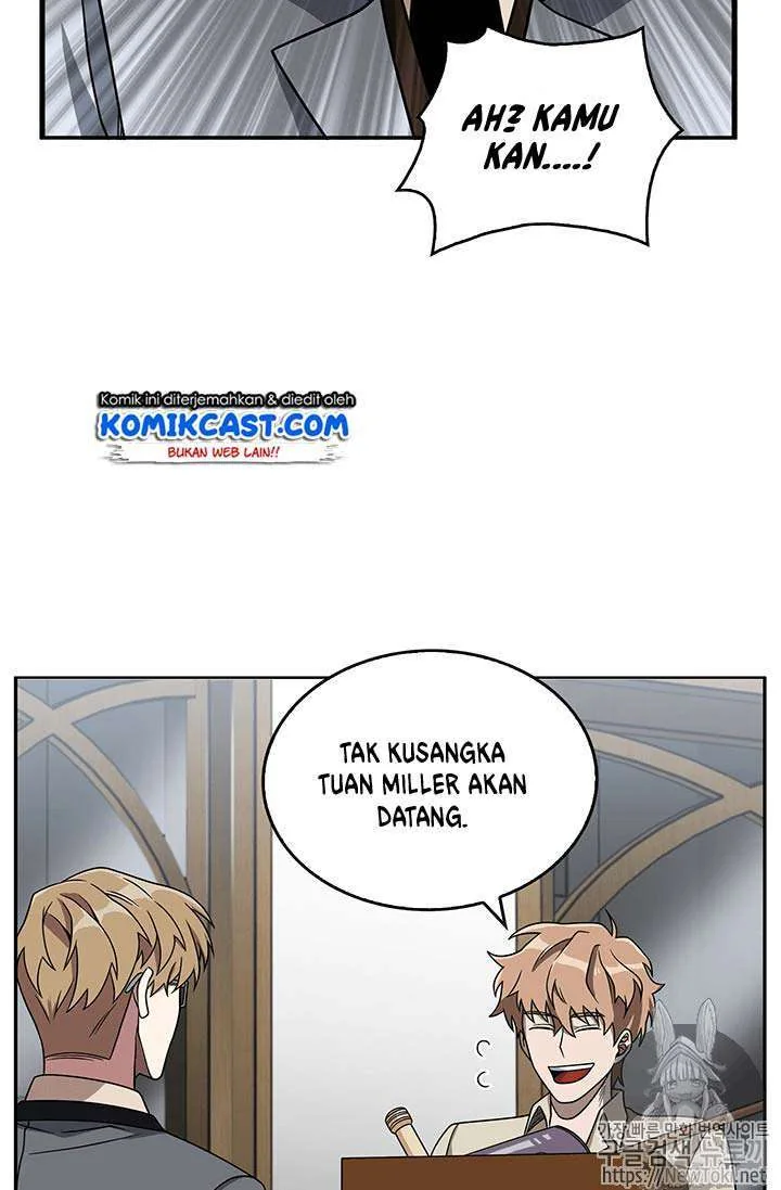 Halaman 87 — Tomb Raider King Chapter 67