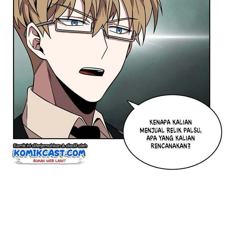 Halaman 89 — Tomb Raider King Chapter 67