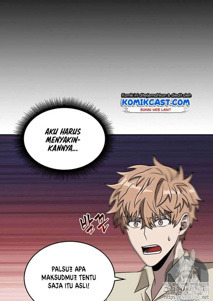 Halaman 95 — Tomb Raider King Chapter 67