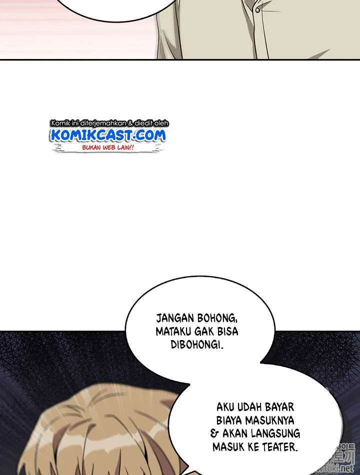 Halaman 96 — Tomb Raider King Chapter 67