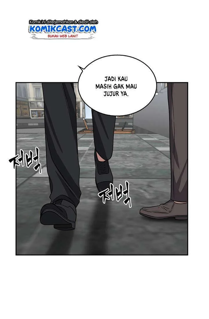 Halaman 102 — Tomb Raider King Chapter 67