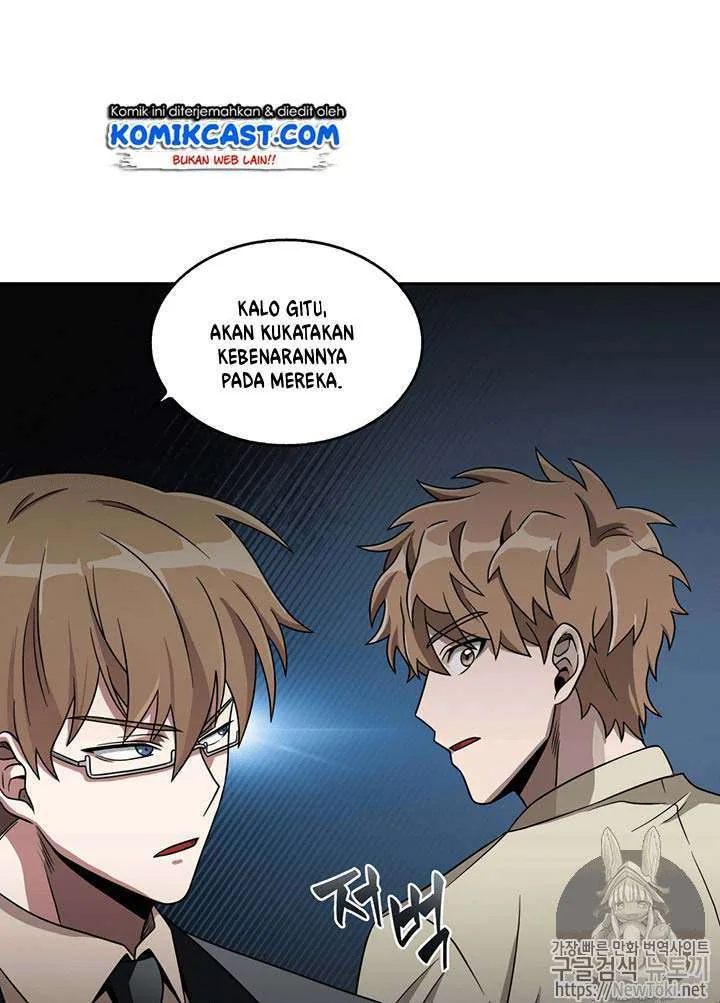 Halaman 103 — Tomb Raider King Chapter 67