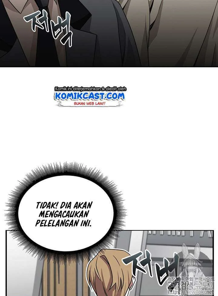 Halaman 104 — Tomb Raider King Chapter 67
