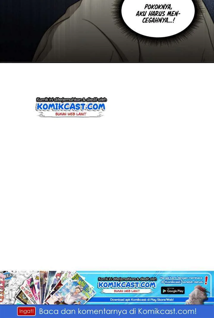 Halaman 107 — Tomb Raider King Chapter 67