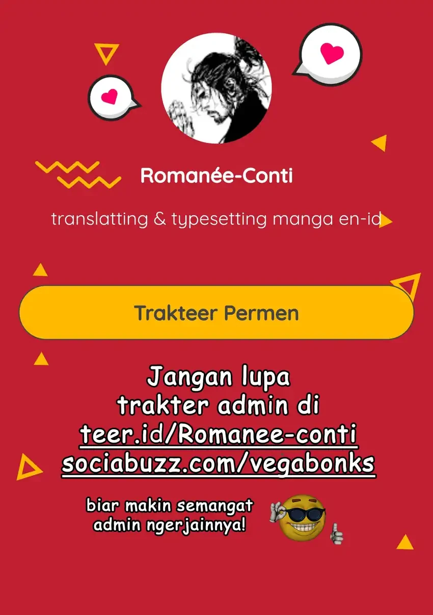 Halaman 9 — Koori no Hime wa Chiisana Hidamari de Tokasaretai Chapter 31