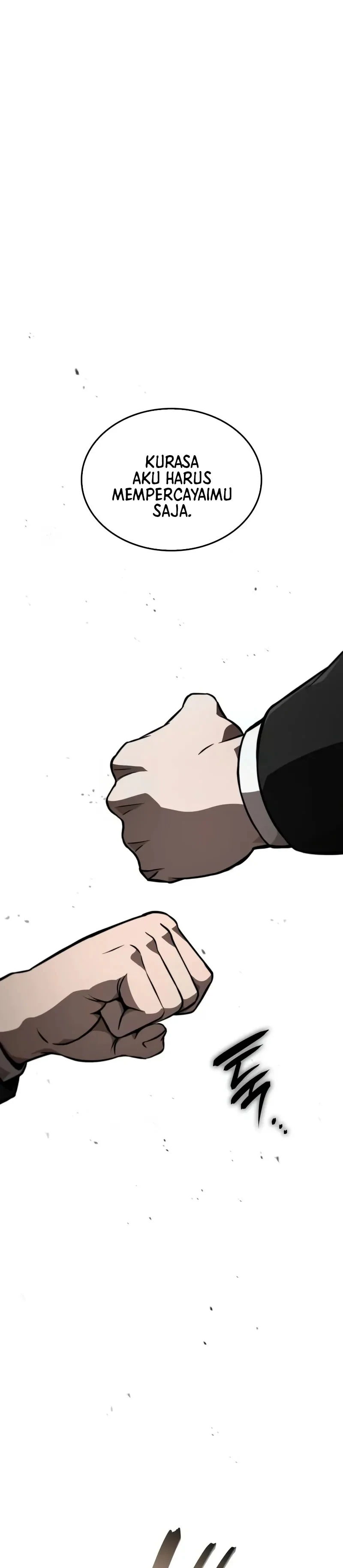 Halaman 46 — Supremely Talented Player Chapter 85