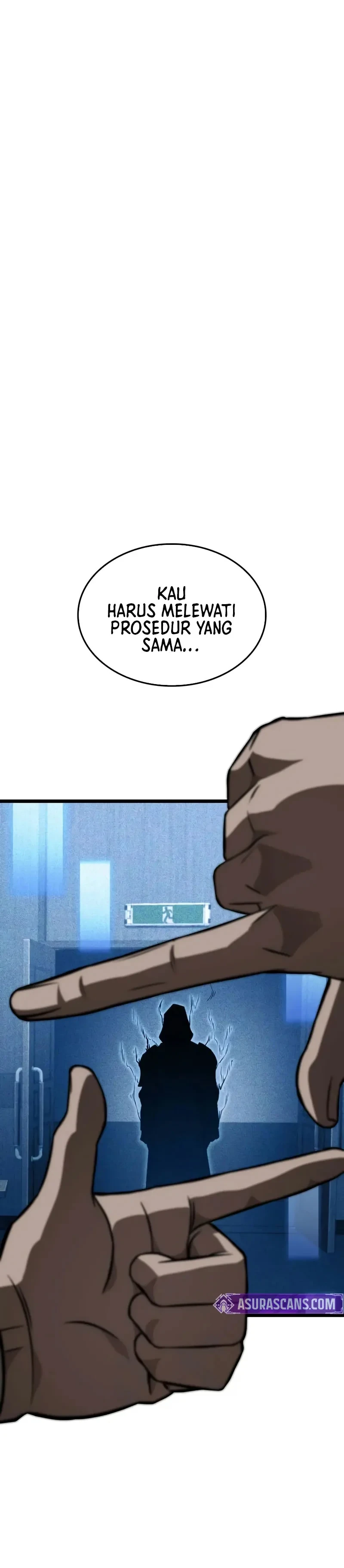 Halaman 52 — Supremely Talented Player Chapter 85