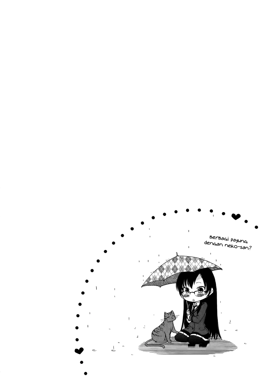 Halaman 12 — Hadi Girl Chapter 4