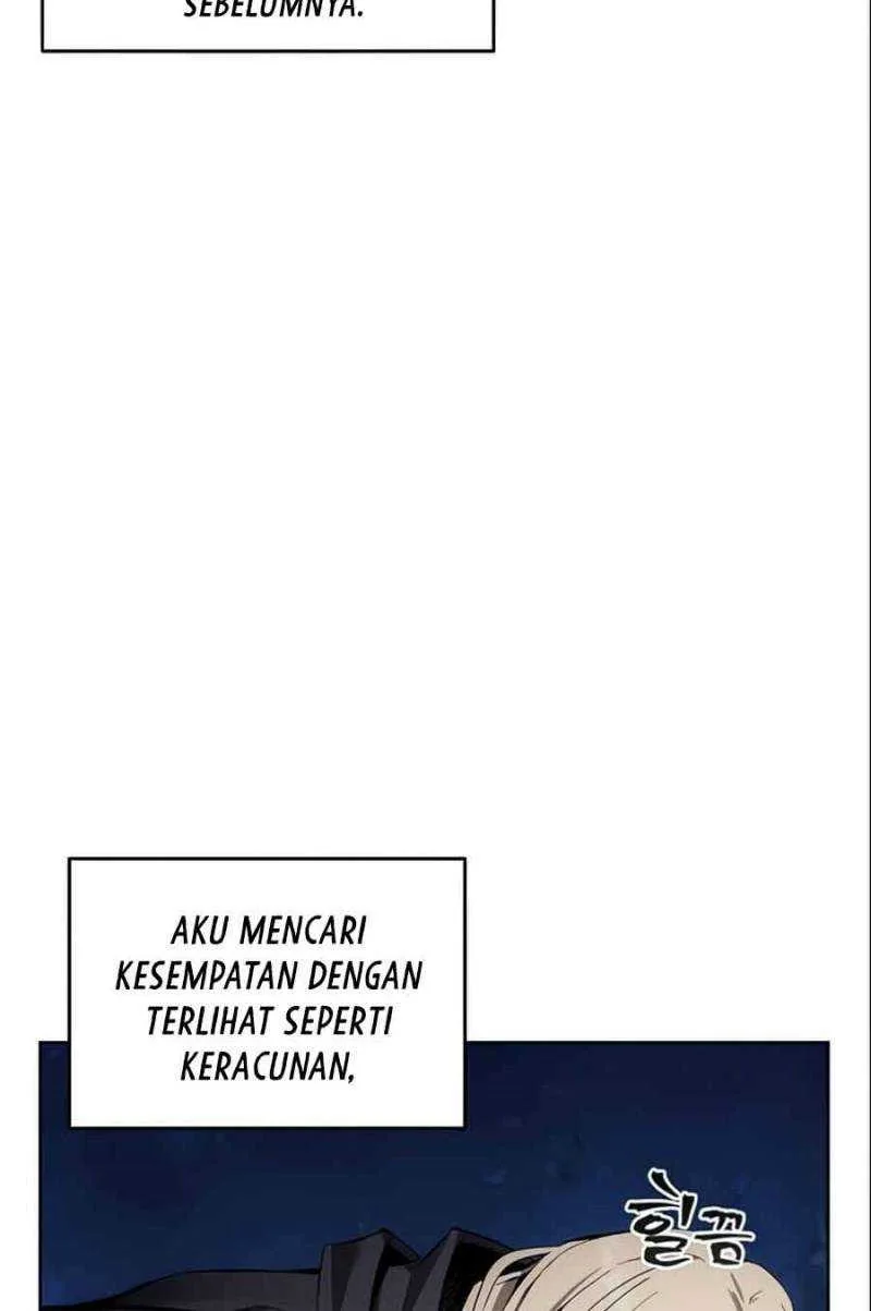 Halaman 7 — How to Live as a Villain Chapter 12
