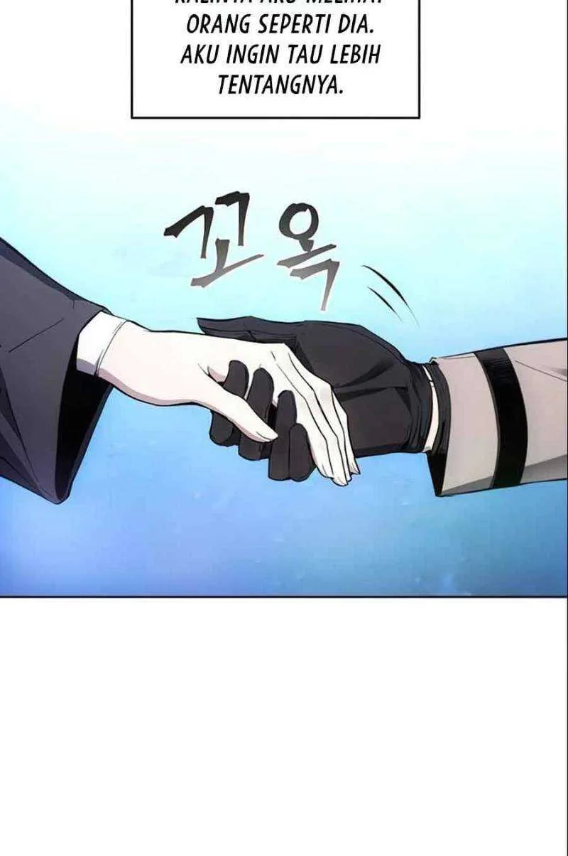 Halaman 9 — How to Live as a Villain Chapter 12