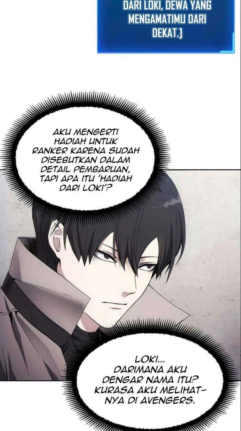 Halaman 22 — How to Live as a Villain Chapter 12