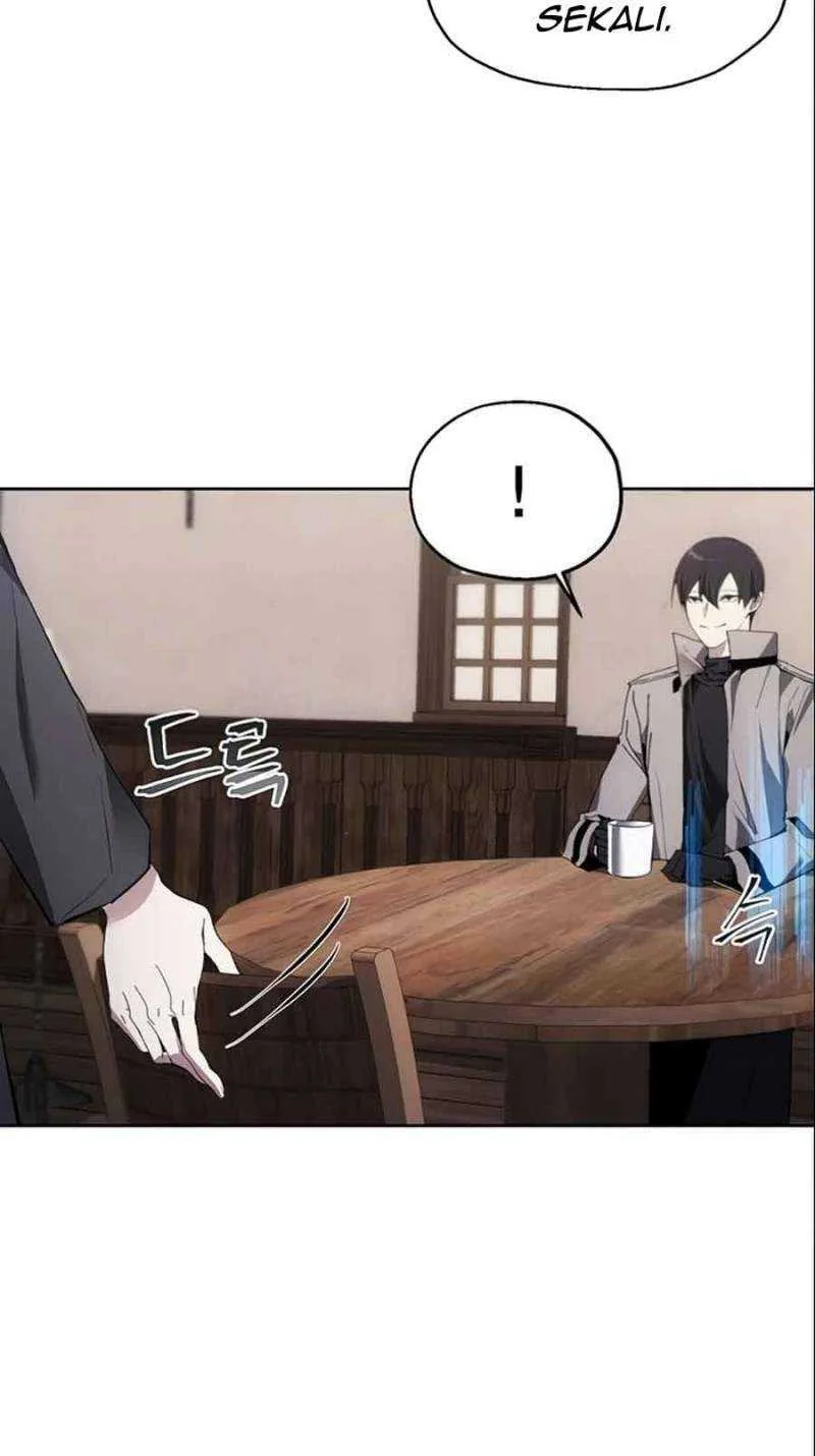 Halaman 24 — How to Live as a Villain Chapter 12