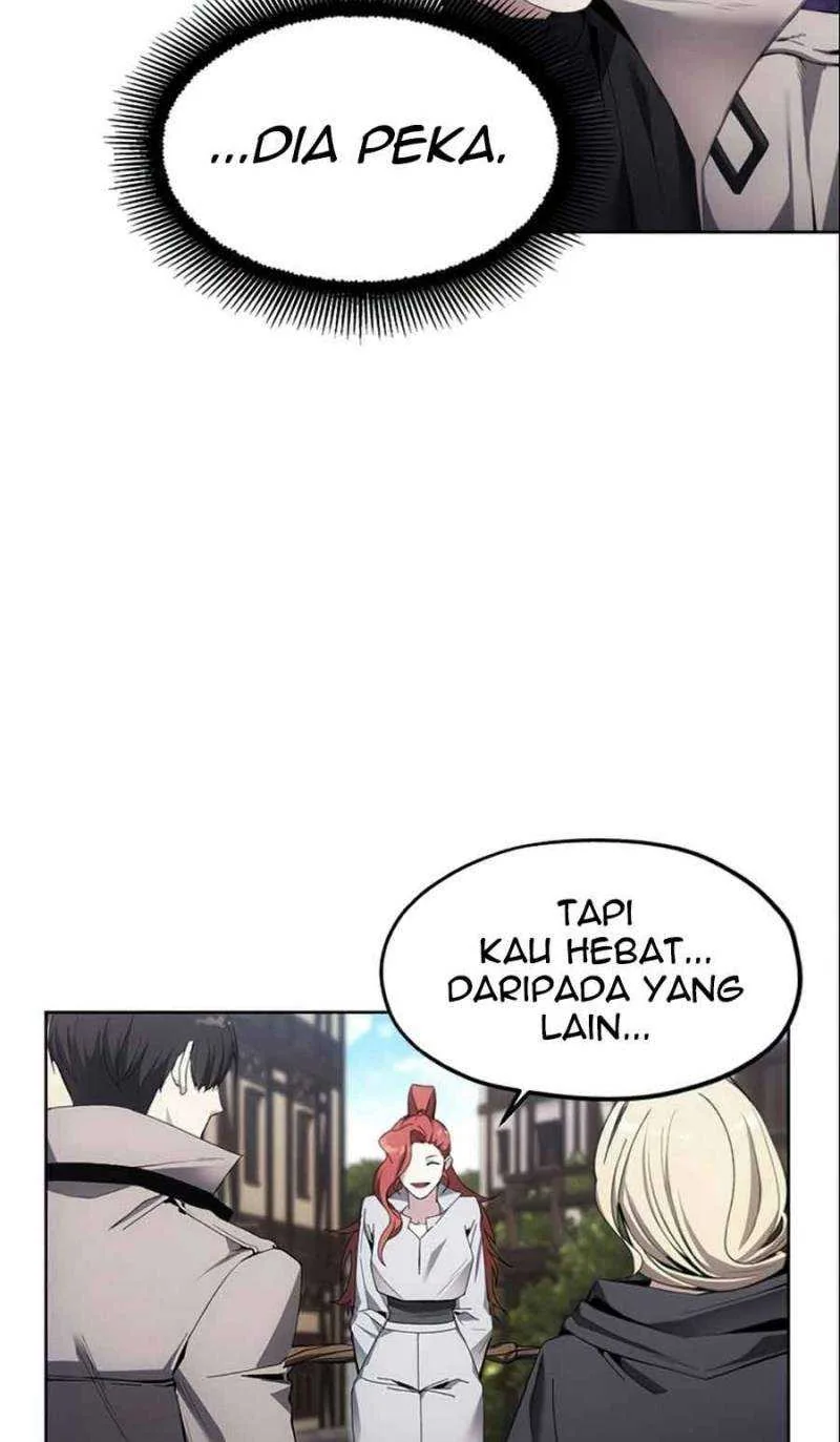 Halaman 30 — How to Live as a Villain Chapter 12