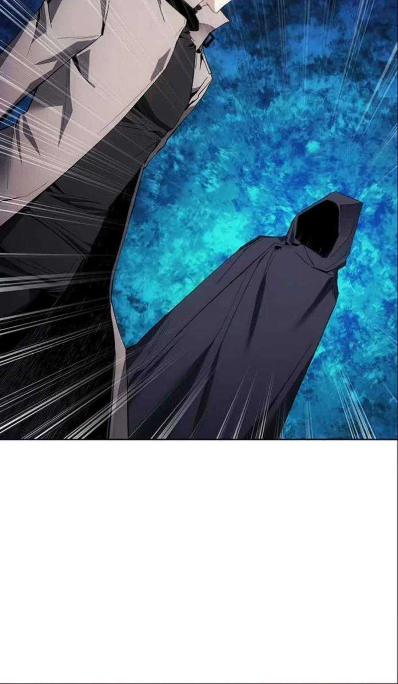Halaman 32 — How to Live as a Villain Chapter 12