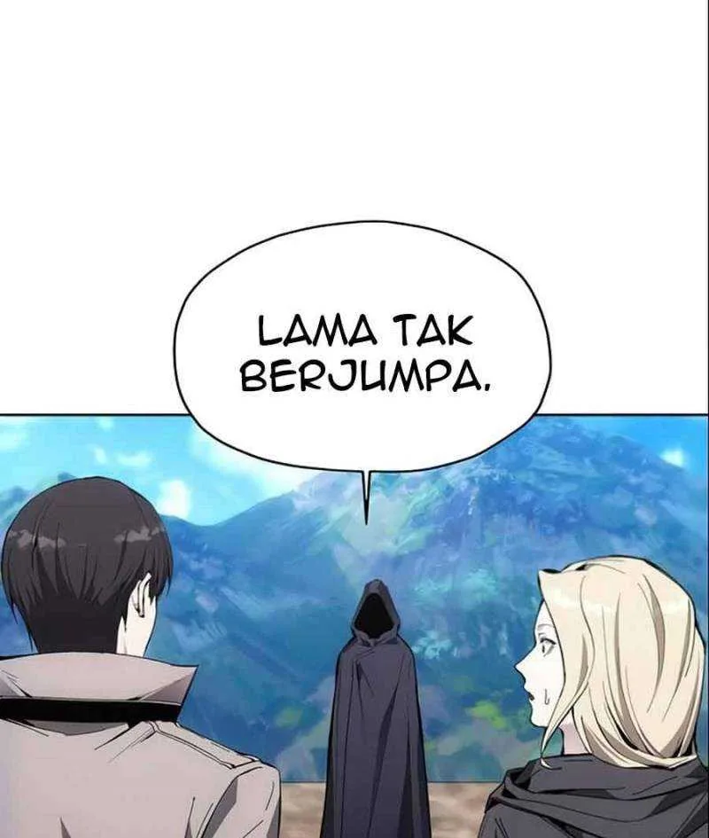 Halaman 36 — How to Live as a Villain Chapter 12