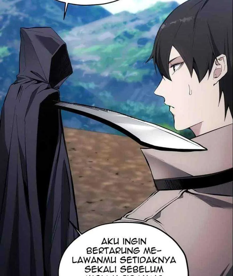 Halaman 38 — How to Live as a Villain Chapter 12