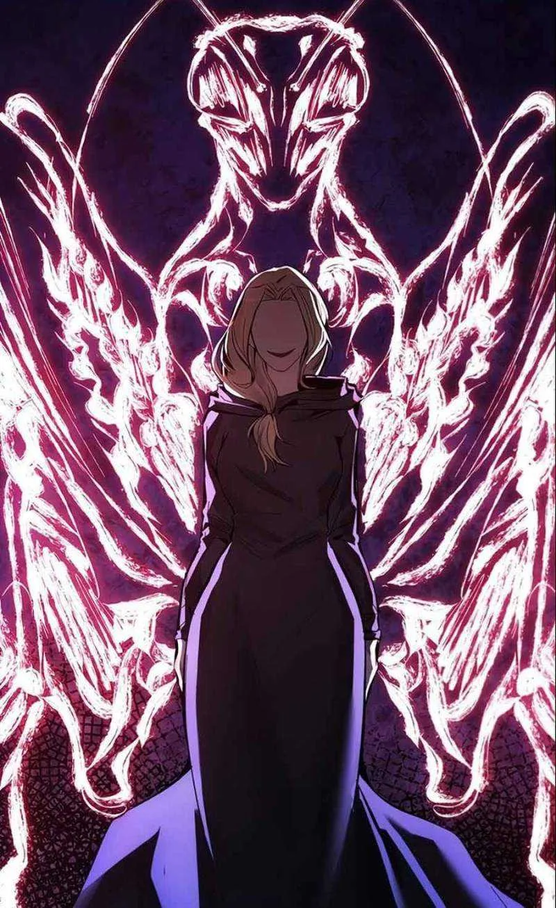 Halaman 41 — How to Live as a Villain Chapter 12