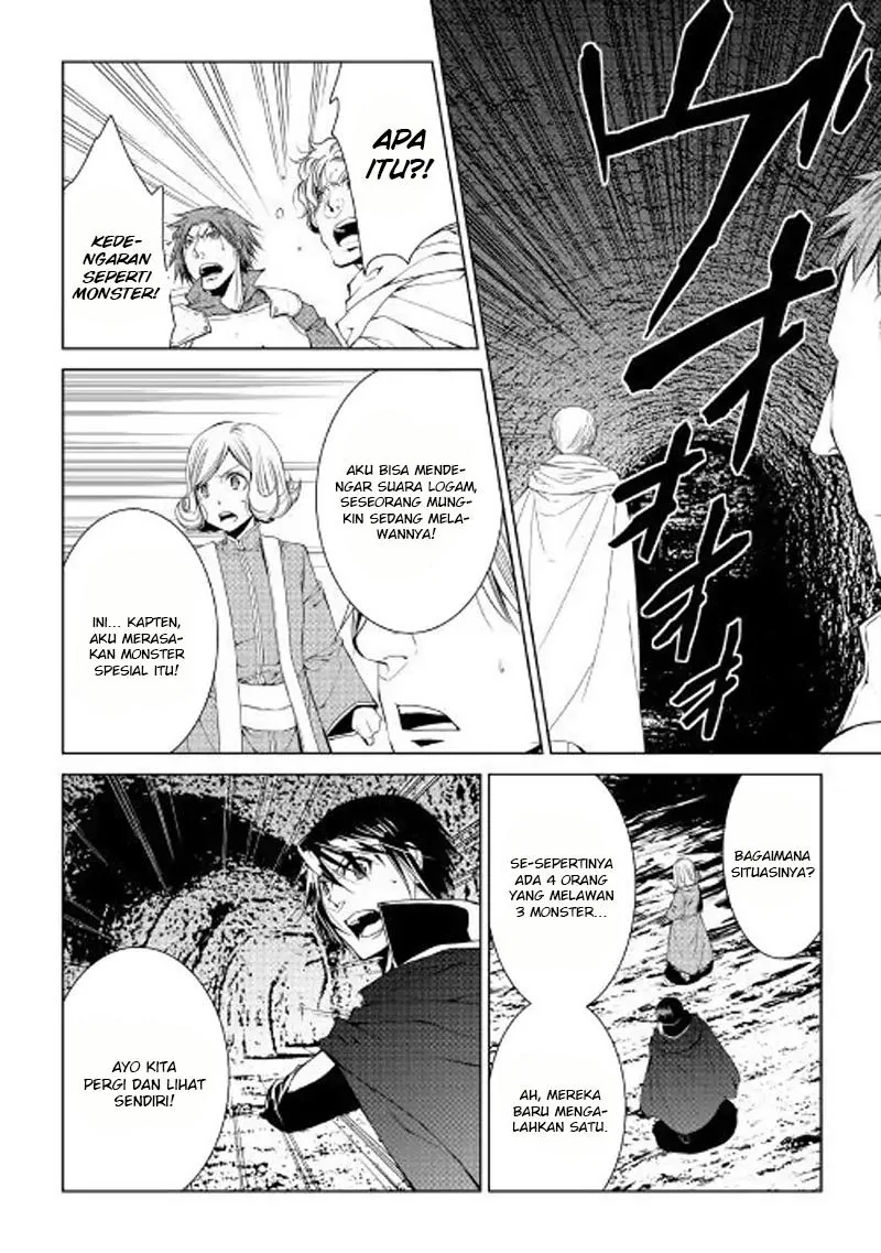 Halaman 9 — World Customize Creator Chapter 52