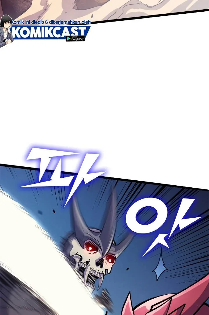 Halaman 10 — The Max Level Returner Chapter 80