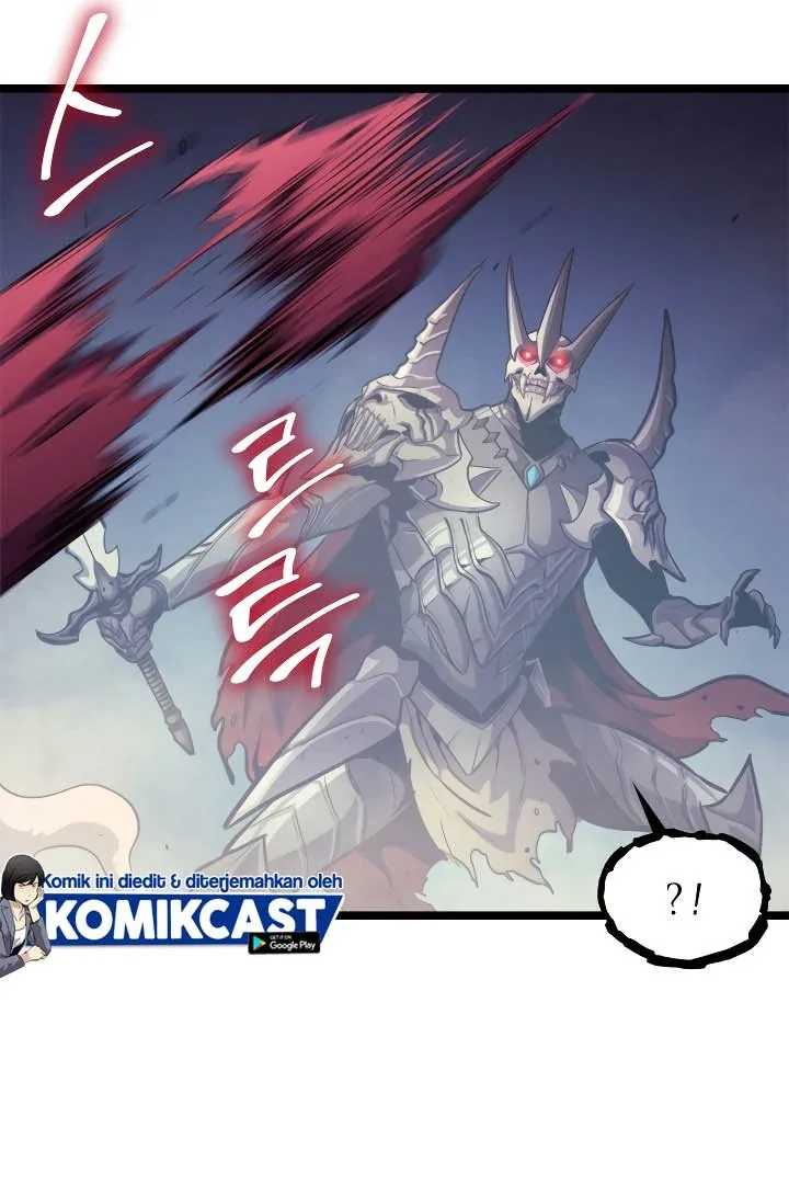Halaman 13 — The Max Level Returner Chapter 80
