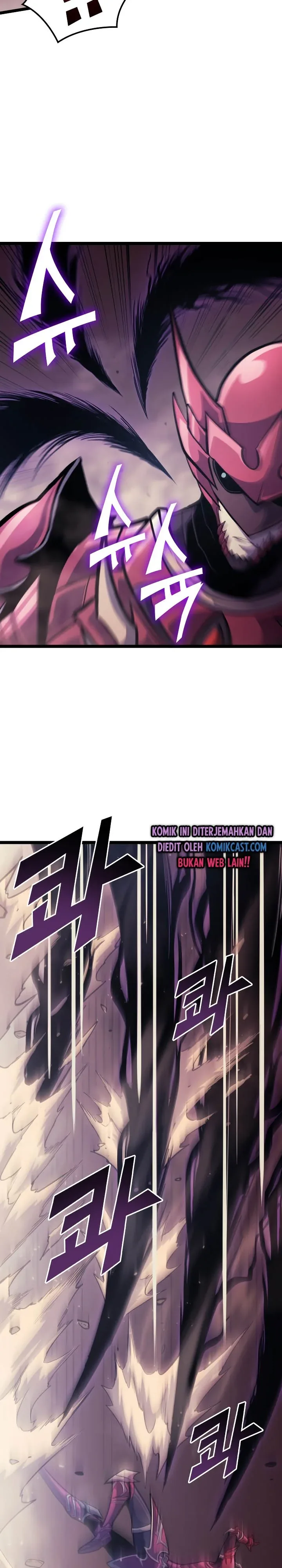 Halaman 18 — The Max Level Returner Chapter 80