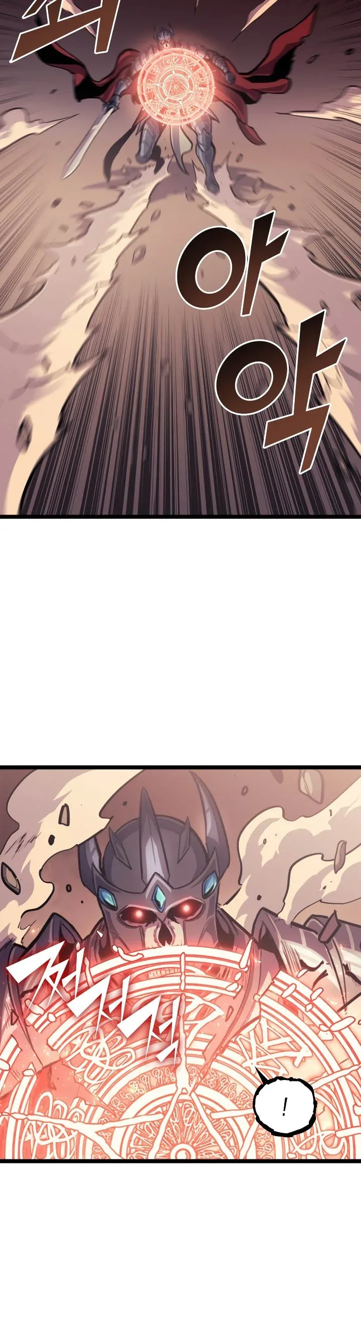 Halaman 31 — The Max Level Returner Chapter 80