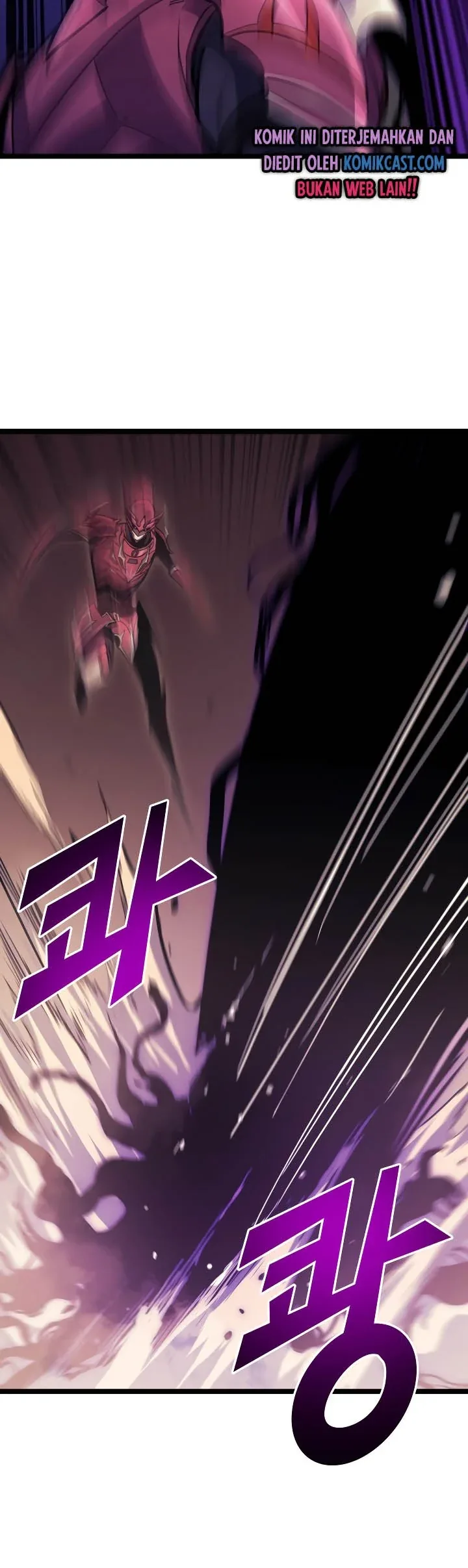 Halaman 37 — The Max Level Returner Chapter 80