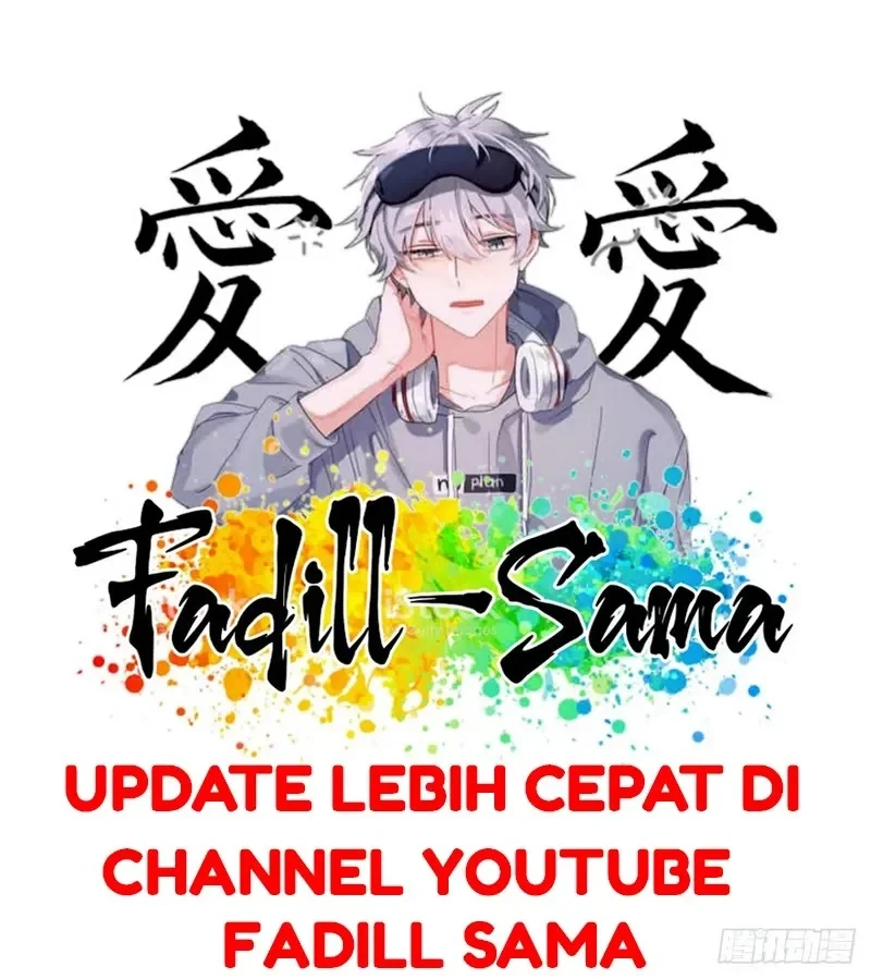 Halaman 21 — Starting From Maximum Charm Point 1 Chapter 3