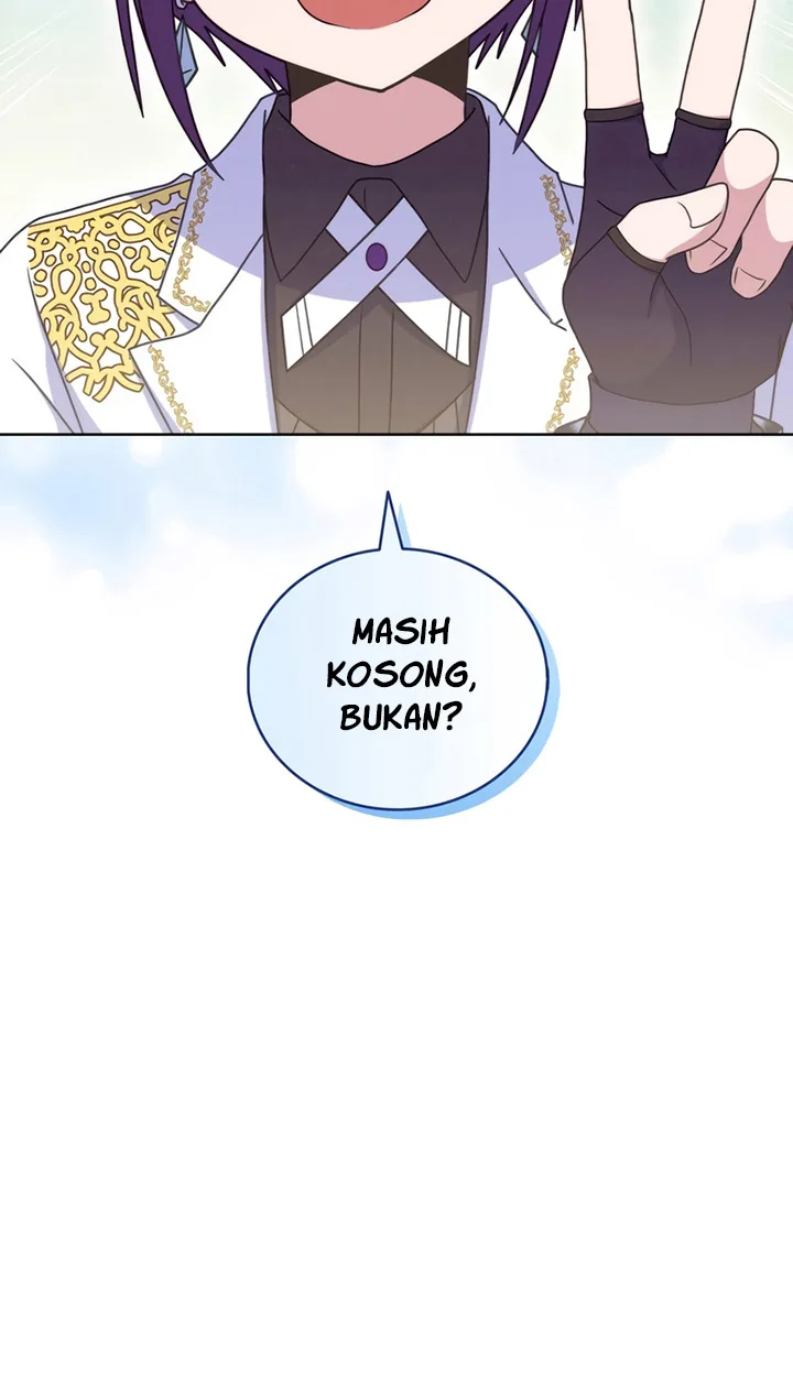 Halaman 9 — Never Die Extra Chapter 33