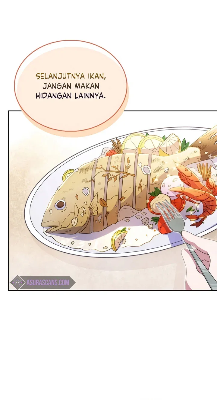Halaman 17 — Never Die Extra Chapter 33
