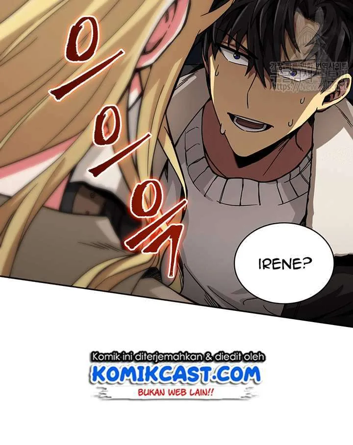 Halaman 19 — Tomb Raider King Chapter 41
