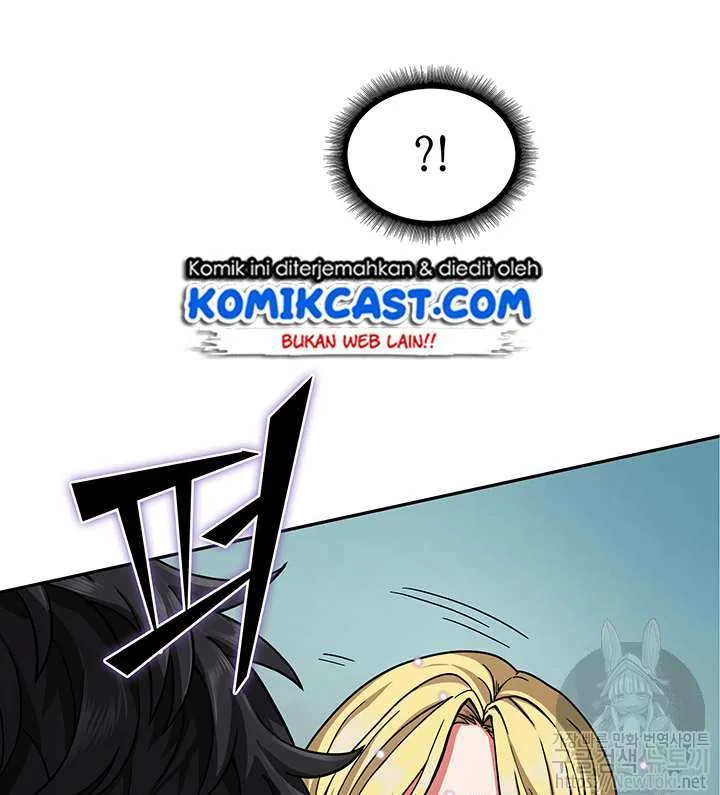 Halaman 28 — Tomb Raider King Chapter 41
